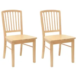 nowoczesne-krzesla-jadalniane-z-drewna-kauczukowego-minimalistyczny-desi