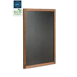 tablica-kredowa-80x100-cm