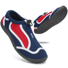 buty-aquakids-ocean-niebieskie-29-eu-dla-chlopcow-i-dziewczynek