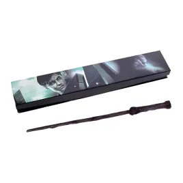 rozdzka-magiczna-z-filmu-harry-potter-35cm-1-1-w-pudelku-prezentowym