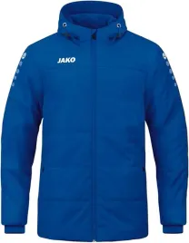 kurtka-jako-team-hooded-coach-jacket-s