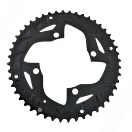 tarcza-mechanizmu-shimano-fc-t4010-48t-czarna
