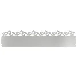 obrzeza-trawnikowe-10-szt-srebrny-103-x-005-x-22-cm