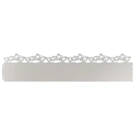 obrzeza-trawnikowe-10-szt-srebrny-103-x-005-x-22-cm