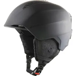 kask-narciarski-alpina-grand-black-matt-57-61-cm
