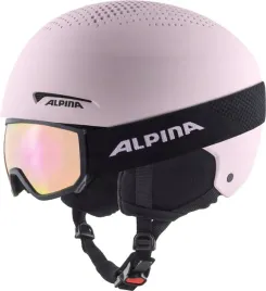 kask-narciarski-dzieciecy-alpina-zupo-set-scarabeo-jr-48-52-cm-rozowy