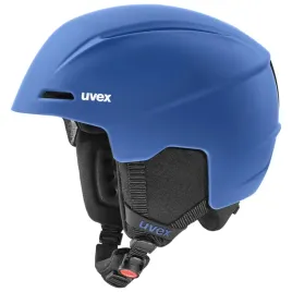 kask-narciarski-dzieciecy-uvex-viti-51-55-cm-blue-matt