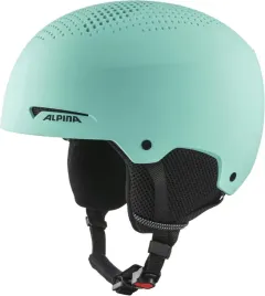 kask-narciarski-dzieciecy-alpina-zupo-turkusowy-48-52-cm