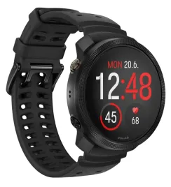 polar-vantage-m3-s-l-czarny-zegarek-sportowy-smartwatch