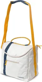 campingaz-jasmin-torba-termiczna-17l-picnic-cooler-bag