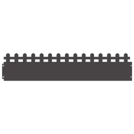 obrzeza-trawnikowe-20-szt-czarny-103-x-005-x-22-cm-stal