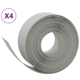 obrzeza-ogrodowe-4-szt-szare-10-m-20-cm-polietylen