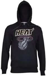 ultra-game-nba-bluza-hoodie-miami-heat-czarna-xl