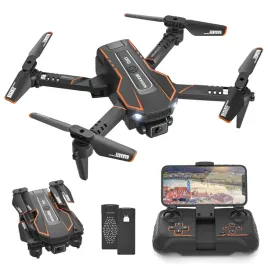 dron-z-kamera-hd-720p-dla-dzieci-rc-quadcopter-z-wifi-trybem-bezglowym