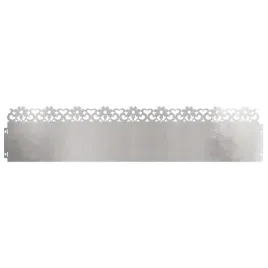 obrzeza-trawnikowe-10-szt-srebrny-103-x-005-x-22-cm