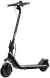 hulajnoga-elektryczna-segway-ninebot-e2-plus-e-ii