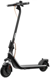 hulajnoga-elektryczna-segway-ninebot-e2-plus-e-ii