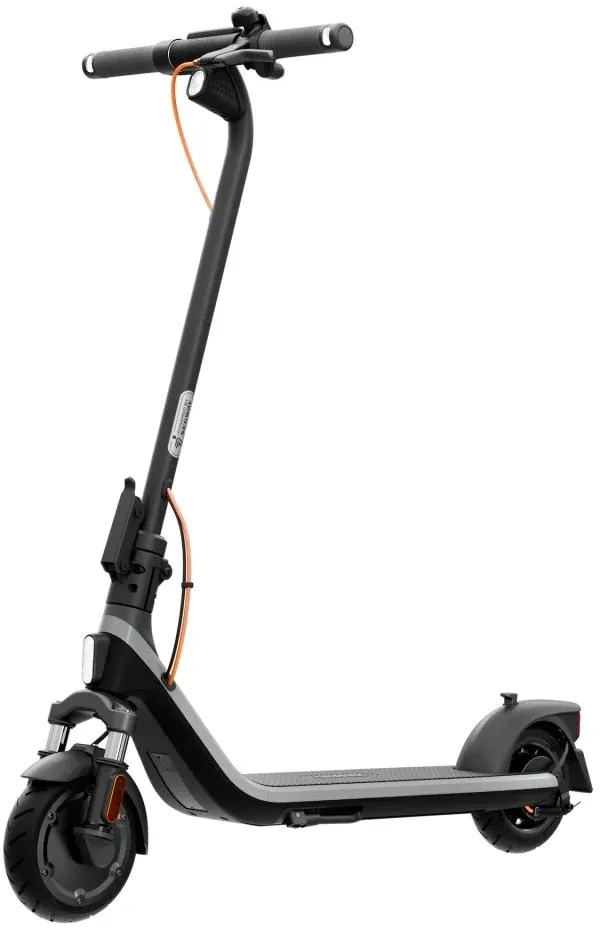 hulajnoga-elektryczna-segway-ninebot-e2-plus-e-ii-stan-nowy