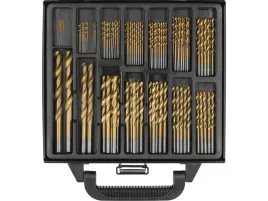 zestaw-wiertel-do-metalu-1-10mm-99szt