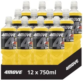 4move-napoj-izotoniczny-niegazowany-o-smaku-cytrynowym-750-ml-x-12-sztuk