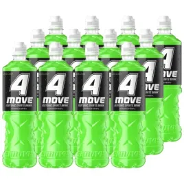 4move-napoj-izotoniczny-niegazowany-o-smaku-limonka-mieta-750-ml-x-12-sztuk