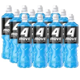 4move-napoj-izotoniczny-niegazowany-o-smaku-wieloowocowym-750-ml-x-12-sztuk