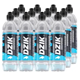 wk-dzik-vitamin-boost-napoj-o-smaku-grejpfruta-bez-cukru-750ml-x-12-sztuk