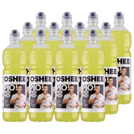 oshee-napoj-izotoniczny-niegazowany-o-smaku-cytrynowym-075-l-x-12-sztuk