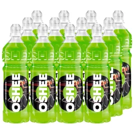 oshee-napoj-izotoniczny-niegazowany-o-smaku-limetkowo-mietowym-075-l-x-12