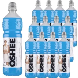 oshee-napoj-izotoniczny-niegazowany-o-smaku-wieloowocowym-075-l-x-12-sztuk