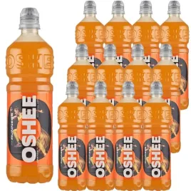 oshee-napoj-izotoniczny-niegazowany-o-smaku-pomaranczowym-075-l-x-12-sztuk