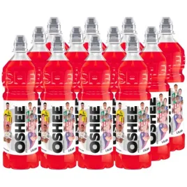 oshee-napoj-izotoniczny-niegazowany-o-smaku-czerwonej-pomaranczy-075-l-x-1