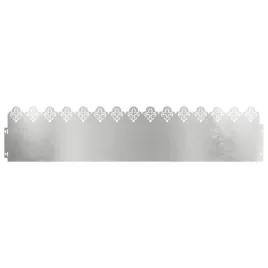 obrzeza-trawnikowe-20-szt-srebrny-103-x-005-x-22-cm