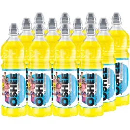 oshee-vitamins-electrolytes-zero-napoj-niegazowany-o-smaku-cytrynowym-07