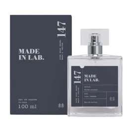made-in-lab-meska-woda-perfumowana-147-100ml-dla-mezczyzn