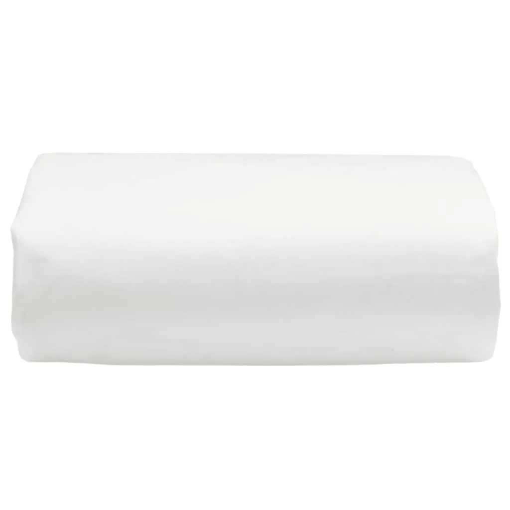 plandeka-bialy-4x8-m-650-g-m