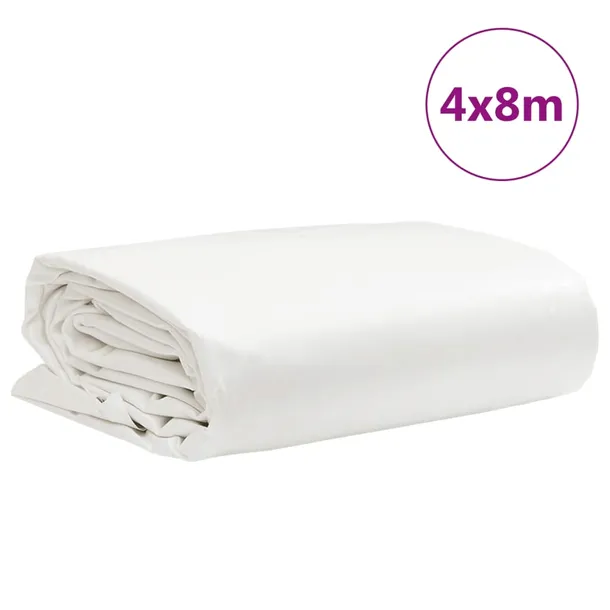 plandeka-bialy-4x8-m-650-g-m-kod-producenta-156188-stan-nowy