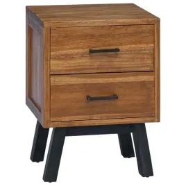 stolik-nocny-naturalny-40-x-35-x-55-cm-lite-drewno-teakowe
