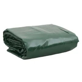 plandeka-zielona-5x8-m-650-g-m