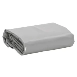 plandeka-szara-15x6-m-650-g-m