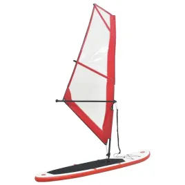 deska-sup-z-zaglem-do-rekreacji-i-nauki-czerwono-biala-330x72x10-cm