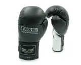 rekawice-bokserskie-rekreacyjne-pcv-basic-evolution-12-oz-czarny-outlet