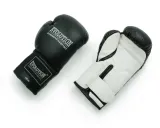 rekawice-bokserskie-rekreacyjne-pcv-basic-evolution-12-oz-czarny-outlet-plec-produkt-uniseks