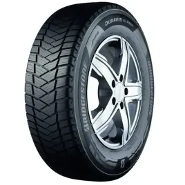 2x-bridgestone-duravis-all-season-225-65r16c-112r