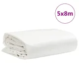 plandeka-biala-5x8-m-650-g-m-kod-producenta-156202-stan-nowy