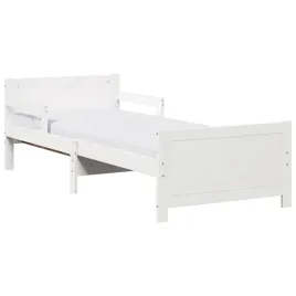 elegancka-ramka-lozka-z-litego-drewna-sosnowego-80-x-200-cm-z-materacem
