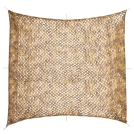 siatka-maskujaca-z-torba-do-przechowywania-521x493-cm-piaskowa