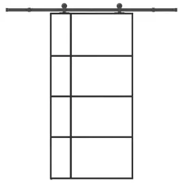 drzwi-przesuwne-a-akcesoriami-1025x205-cm-esg-i-aluminium