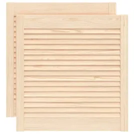 drzwi-zaluzjowe-do-szafki-2-szt-615x594-cm-drewno-sosnowe