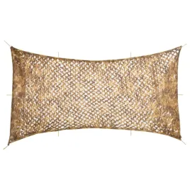 siatka-maskujaca-z-torba-do-przechowywania-708x423-cm-piaskowa